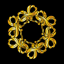 Similar image 6257647