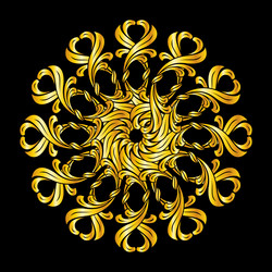 Similar image 6257648