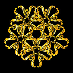 Similar image 6257649