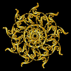 Similar image 6257650