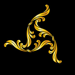 Similar image 6257651