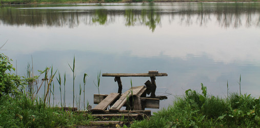 Similar image 6257684