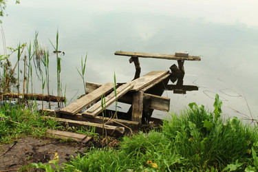 Similar image 6257685