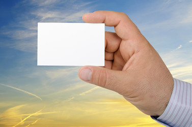 Similar image 6257687