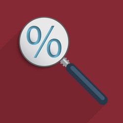 Similar image 6257692