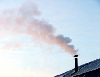 Similar image 6257731