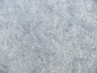 Similar image 6257733