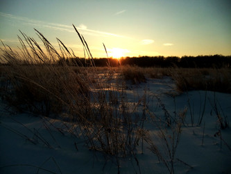 Similar image 6257734