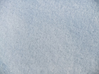 Similar image 6257752