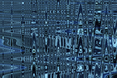 Similar image 6257816