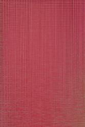 Similar image 6257818