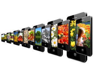 Similar image 6257822