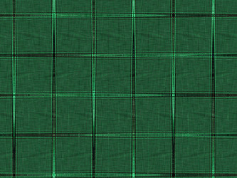 Similar image 6257824