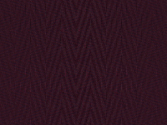 Similar image 6257825