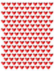 Similar image 6257830