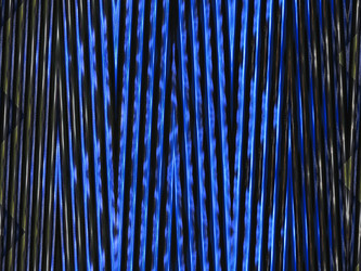 Similar image 6257832