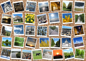 Similar image 6257834