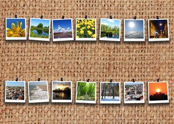 Similar image 6257836