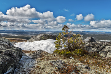 Similar image 6257838