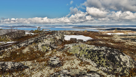 Similar image 6257840