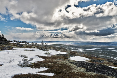 Similar image 6257841