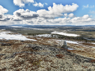 Similar image 6257846