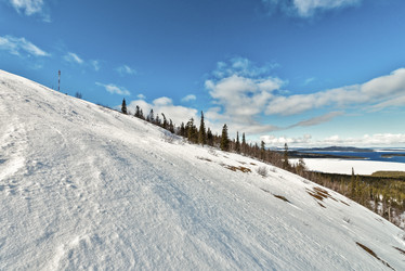 Similar image 6257847