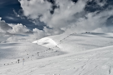 Similar image 6257848