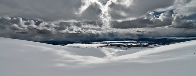 Similar image 6257849