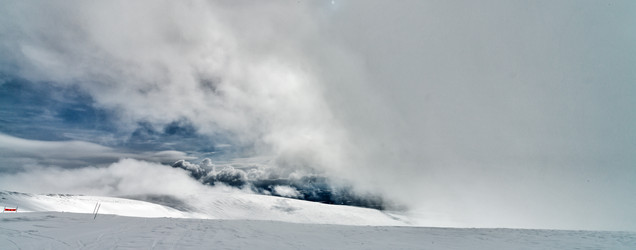 Similar image 6257853