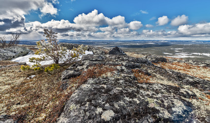 Similar image 6257855