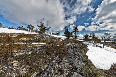 Similar image 6257870