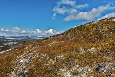 Similar image 6257871