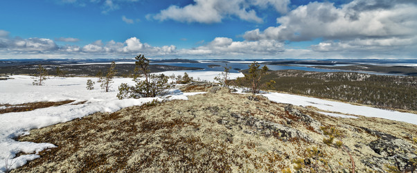 Similar image 6257872