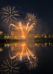 Similar image 6257881