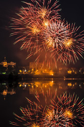 Similar image 6257882