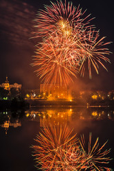 Similar image 6257883