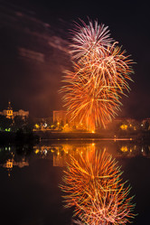 Similar image 6257884