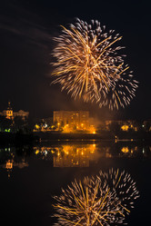 Similar image 6257885