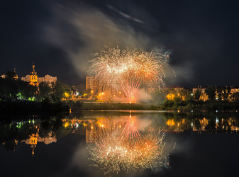 Similar image 6257887