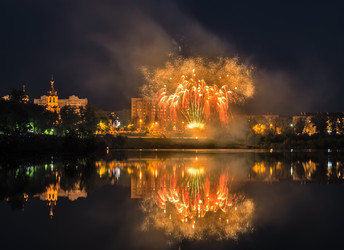 Similar image 6257888