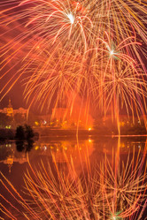 Similar image 6257889