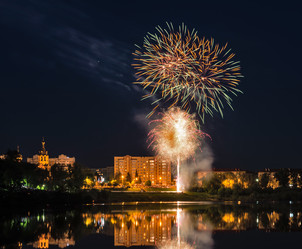 Similar image 6257891