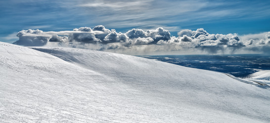 Similar image 6257893