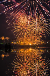 Similar image 6257894