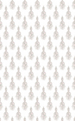 Similar image 6257896