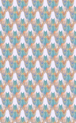 Similar image 6257898