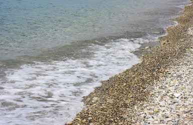 Similar image 6257899