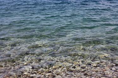 Similar image 6257900