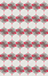 Similar image 6257902